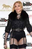 Madonna at the Billboard Music Awards Press Room - 19 May 2013 (52)