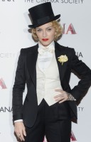 Madonna MDNA Tour Premiere Screening New York Paris Theather (6)