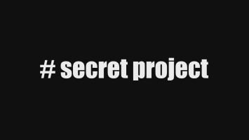 Madonna and Steven Klein Secret Project - Screengrabs (8)