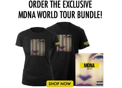 20130906-news-madonna-mdna-tour-official-store-icon