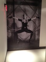 First look at Hard Candy Fitness Centre Toronto by Alex (4)