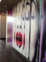 First look at Hard Candy Fitness Centre Toronto by Alex (5)