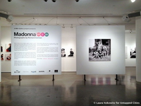 Madonna NYC83 by Laura Itzkowitz for Untapped Cities (2)