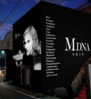 MDNA SKIN - Press Conference, Release Party (3)