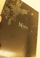 MDNA SKIN - Press Conference, Release Party (9)