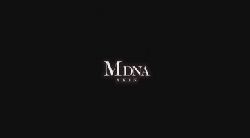 Madonna MDNA SKIN video screengrabs (2)