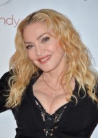 Madonna attends the Hard Candy Fitness Toronto Grand Opening - 11 February 2014 (30)