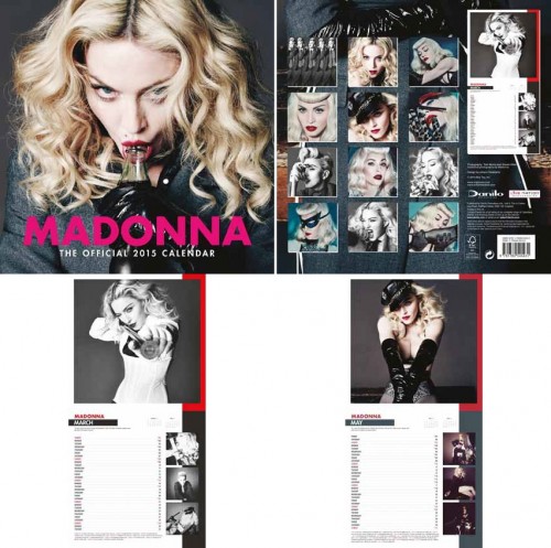 20141111-news-madonna-in-brief-calendar