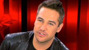 Singer Kavana ignored Madonna's phone call 02