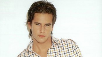 Singer Kavana ignored Madonna's phone call