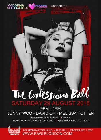 20150826-news-madonan-in-brief-confessions-ball