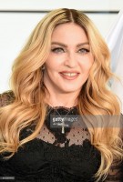 Madonna promotes MDNA Skin in Tokyo - 15 February 2016 - update 1 (19)