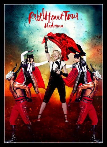 20170513-news-madonna-rebel-heart-tour-release-date