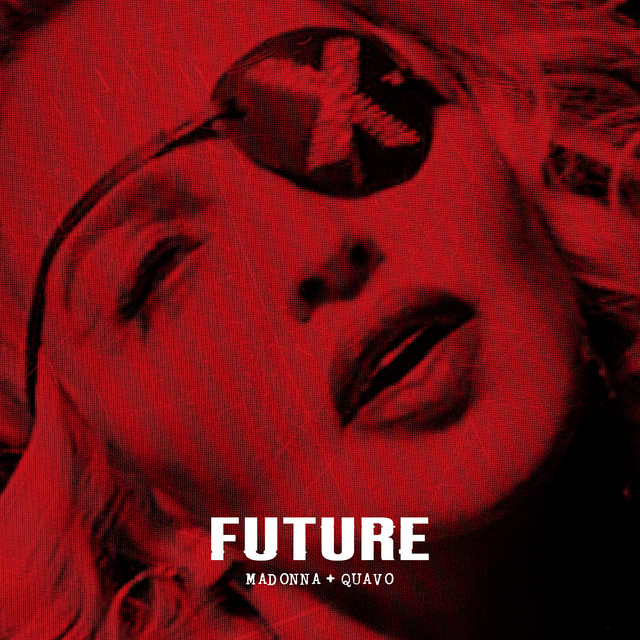 20190516-audio-madonna-future-quavo-cove