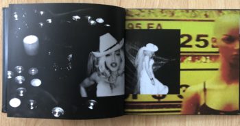 Madonna Madame X Box Set First Look (12)