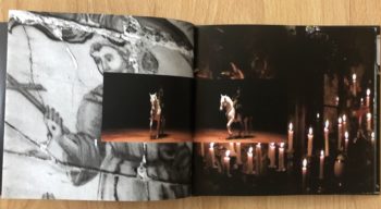 Madonna Madame X Box Set First Look (18)