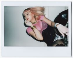 Madonna by Ricardo Gomes for Interview Magazine June 2021 (10)