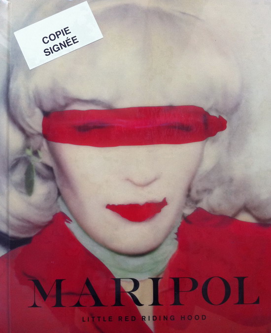 Maripol-Little-Red-Riding-Hood-00