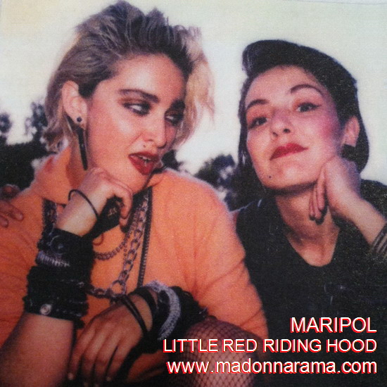 Maripol-Little-Red-Riding-Hood-03