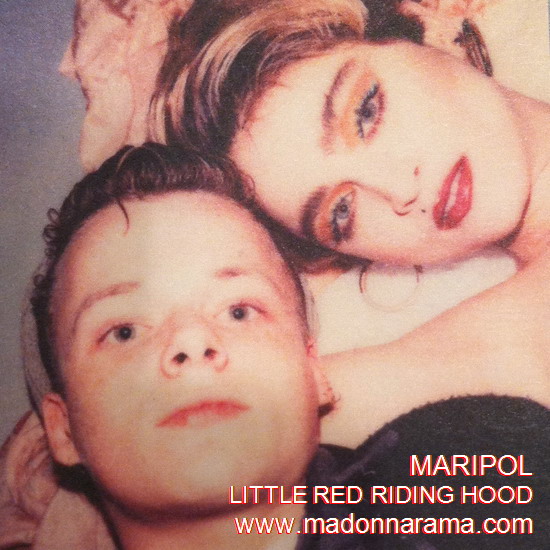 Maripol-Little-Red-Riding-Hood-10