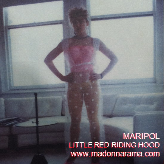 Maripol-Little-Red-Riding-Hood-12