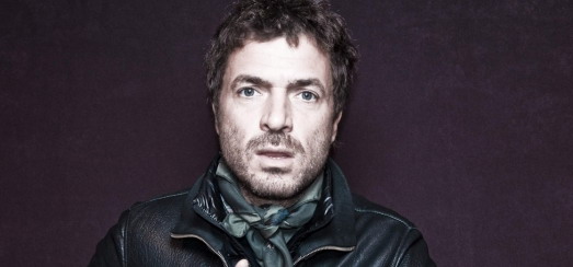 Philippe Zdar: He said no to working with Madonna!