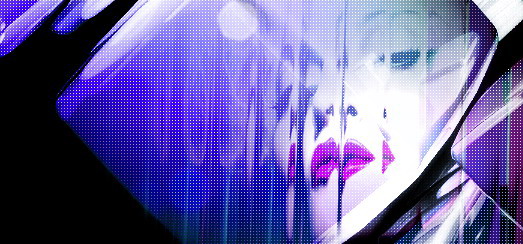 MDNA Day in Brief – Charts, LMFAO, Madonna World Tour, Promo and more…