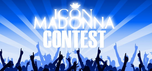 Contest – Name Madonna’s Tour Pit And Win Your Tickets To It