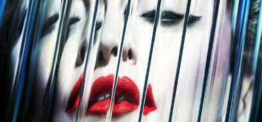 Liz Rosenberg on MDNA Sales Drop: “The Game Ain’t Over!”