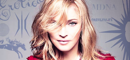 Ask Billboard: What Is Going On With Madonna? 