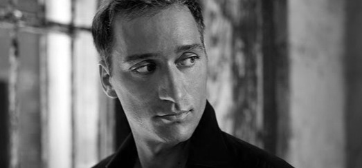 Paul van Dyk: At her age Madonna should know better!