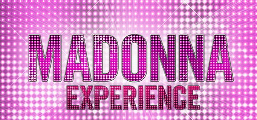 A Closer Look at the “Madonna Experience” by Smirnoff