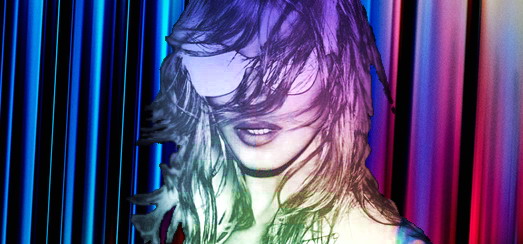 EXCLUSIVE – The MDNA Tour performances that will be filmed are…