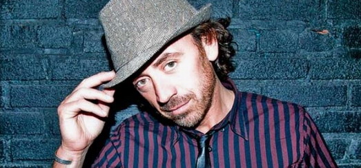 Benny Benassi: Working with Madonna is very stimulating