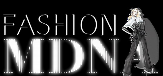 The Fashion Behind the MDNA Tour