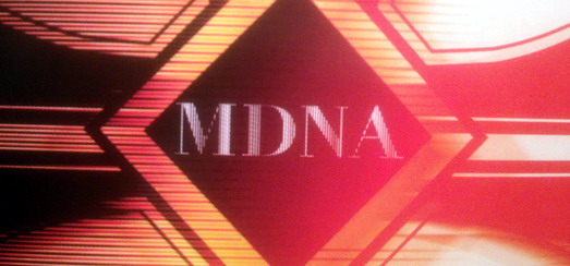 MDNA Tour Box Scores: SOLD OUT!