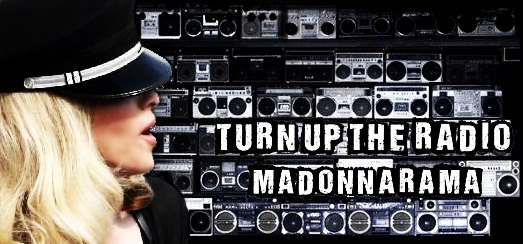 “Turn up the Radio” Video – Release Date Confirmed!