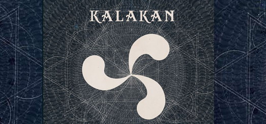 Interview with Basque Trio Kalakan: “We were her birthday present”