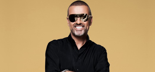 George Michael: When We First Met Madonna Ignored Me!