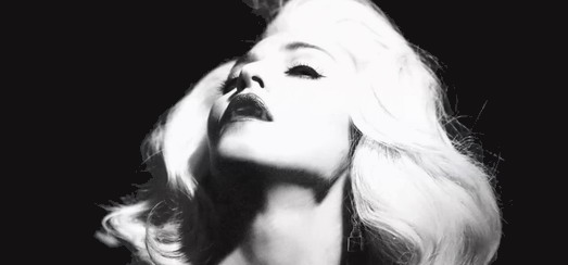 Julio Skov’s latest video remixes for Madonna’s Birthday [7 videos]