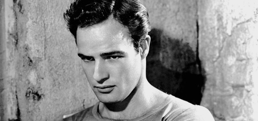 The Marlon Brando estate wants to sue Madonna