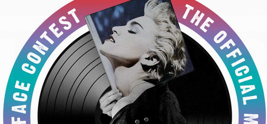 Celebrate the 30th Anniversary of Madonna’s first single release with us and win exclusive fan packs!