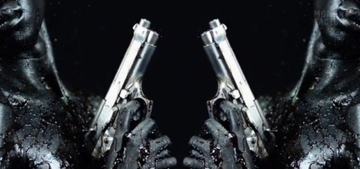 Madonna MDNA World Tour “Making of” by Moment Factory [Must-see Video]