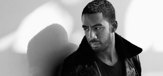 Ryan Leslie: Madonna is the Reigning Queen