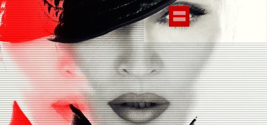 Madonna’s Statement On Marriage Equality