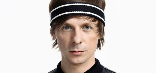 Martin Solveig: It doesn’t get bigger than Madonna