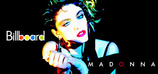 Madonna Turns 30: A Look Back at the Queen of Pop’s Debut Album