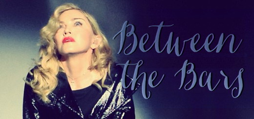 Poll – Should Madonna release her live rendition of “Between the Bars”?