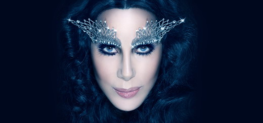 Cher: Madonna is the most original