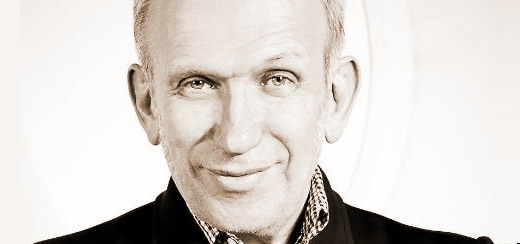 Jean Paul Gaultier: My collaboration with Madonna was my best